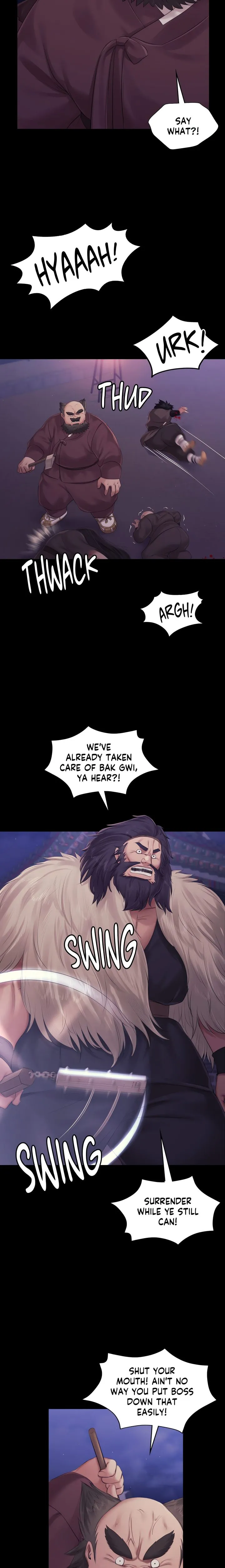 Chapter 132