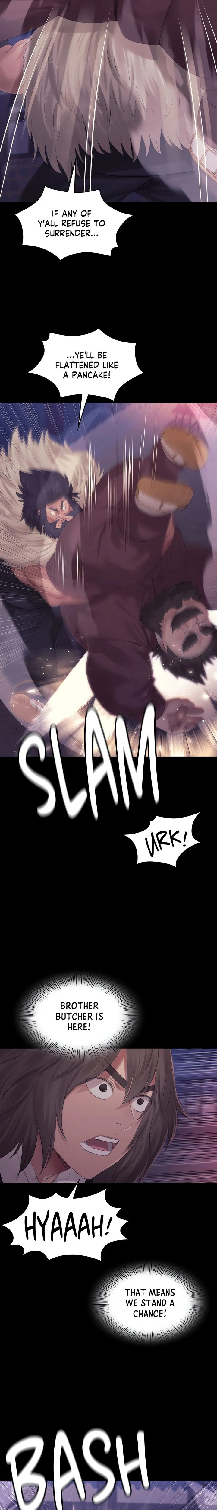 Chapter 132