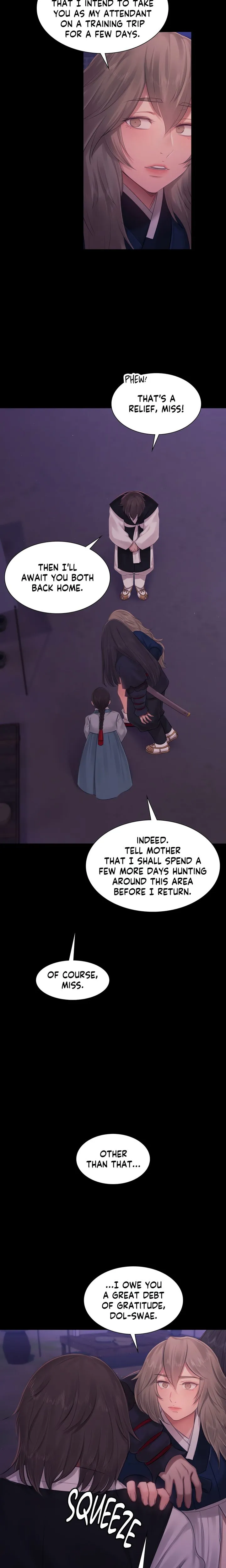 Chapter 133
