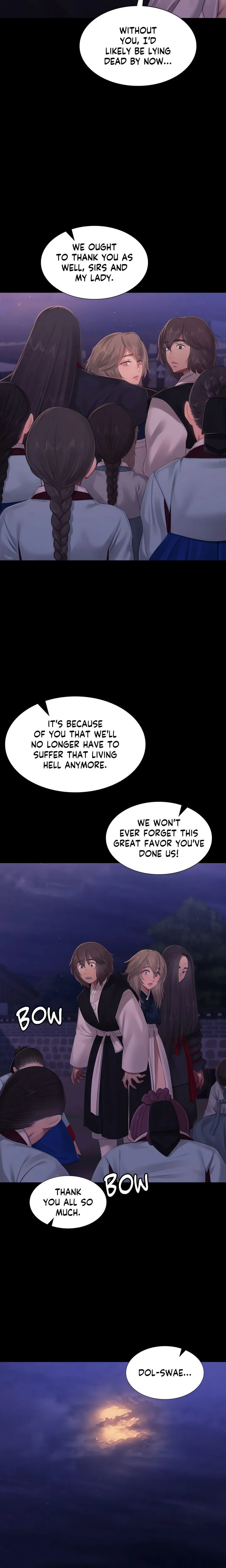Chapter 133