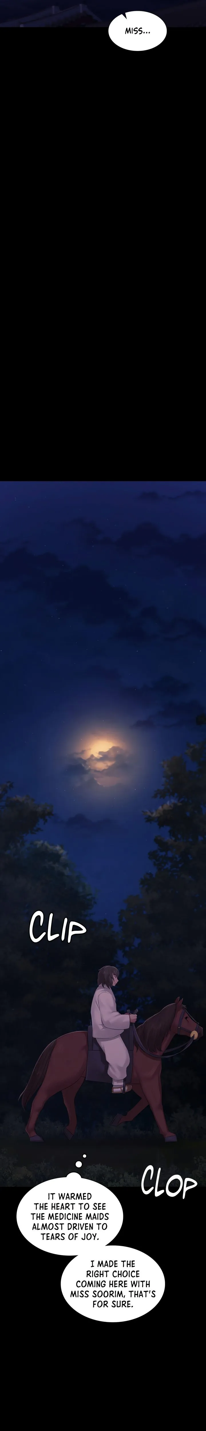 Chapter 133