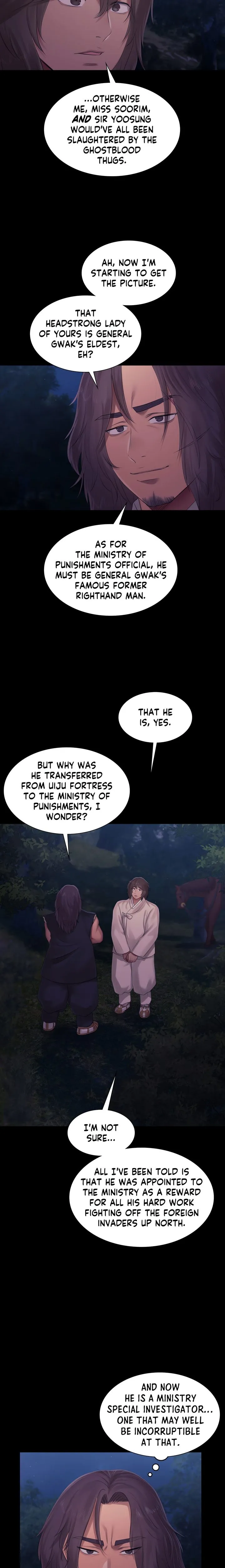 Chapter 133