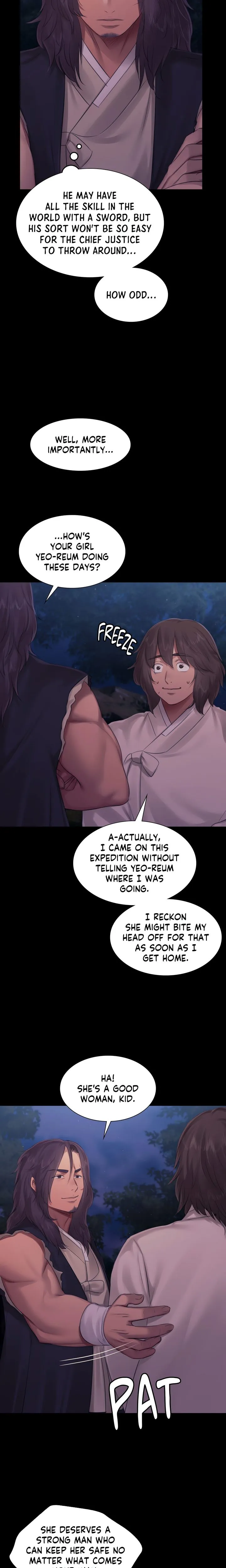 Chapter 133
