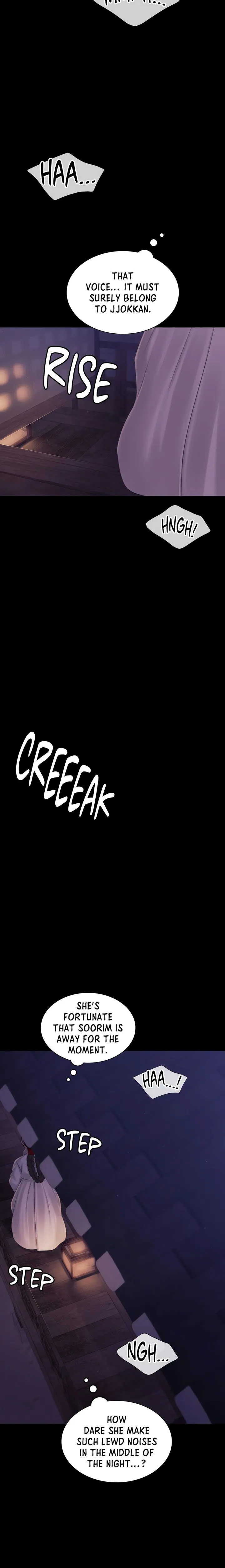 Chapter 133