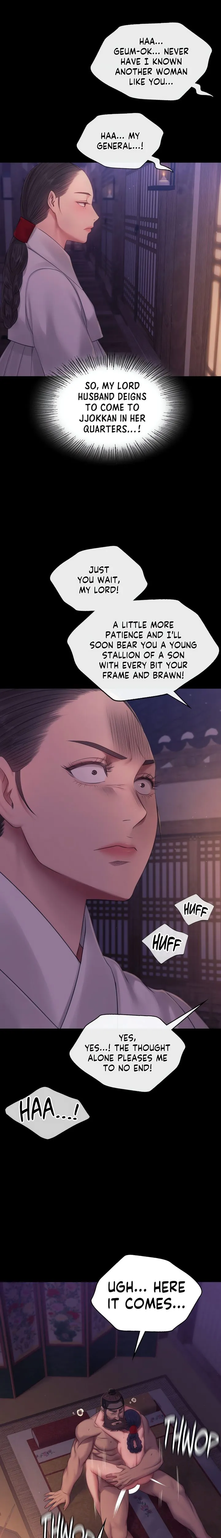 Chapter 133