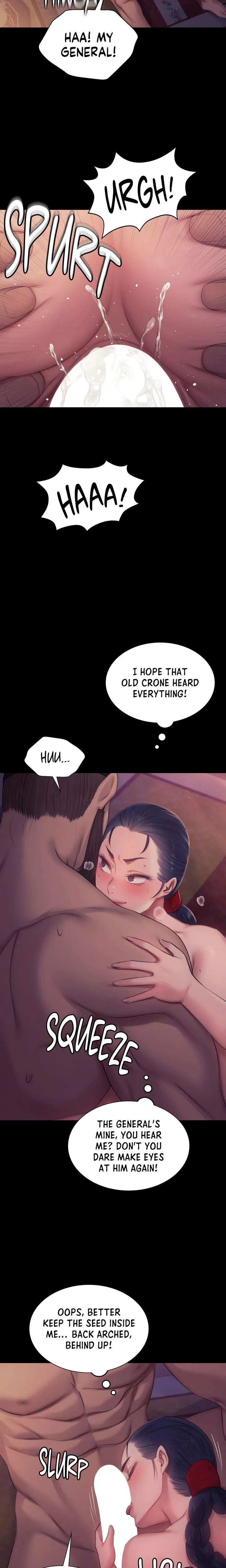 Chapter 133