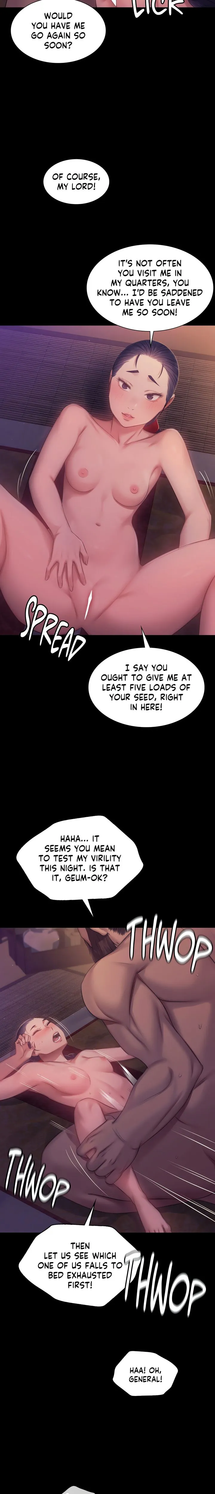 Chapter 133