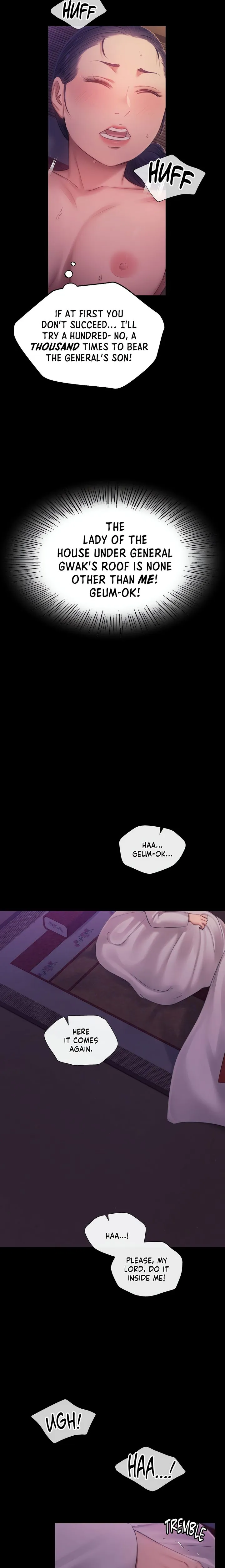 Chapter 133