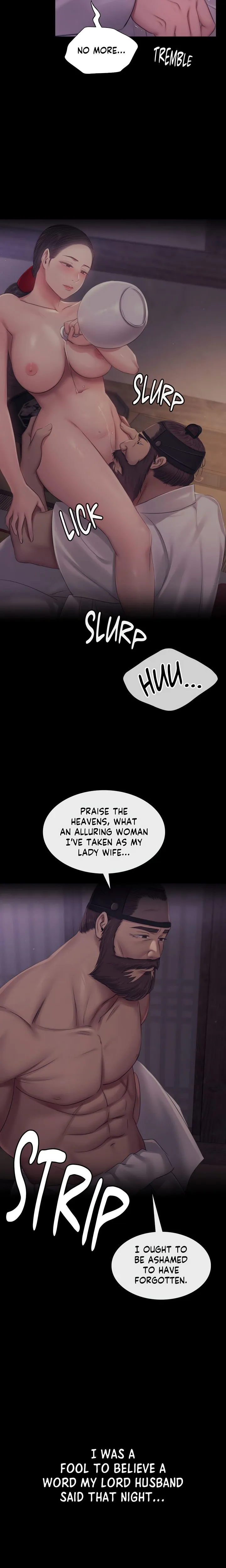Chapter 133