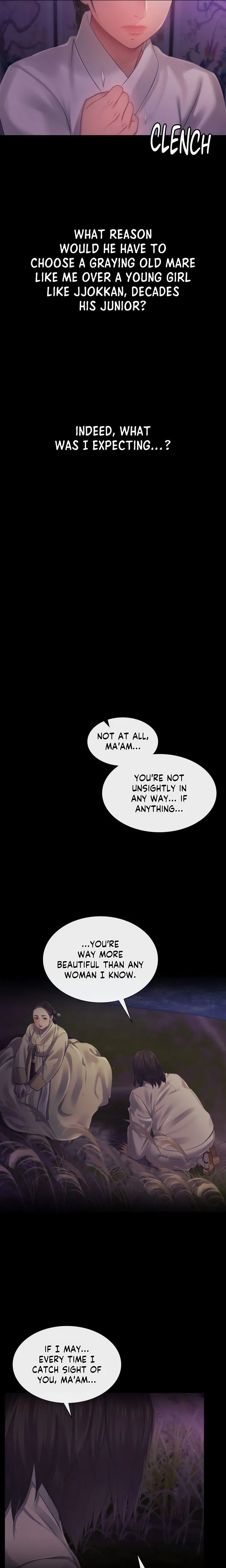 Chapter 133