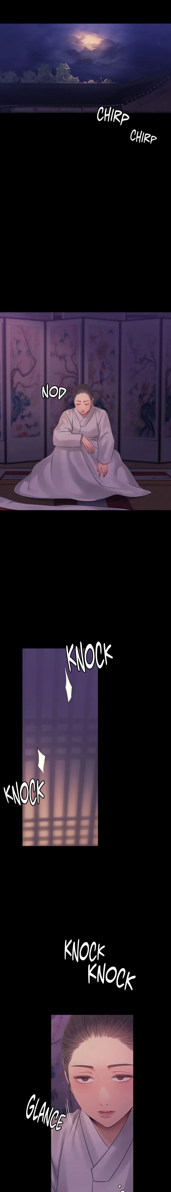 Chapter 133