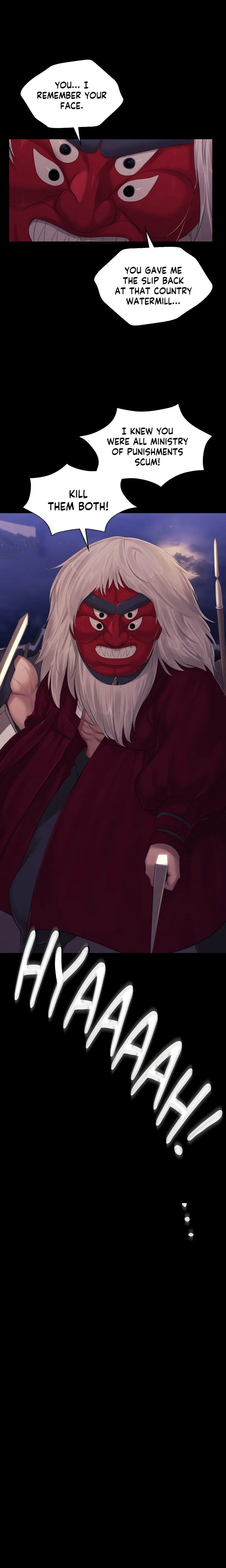 Chapter 133
