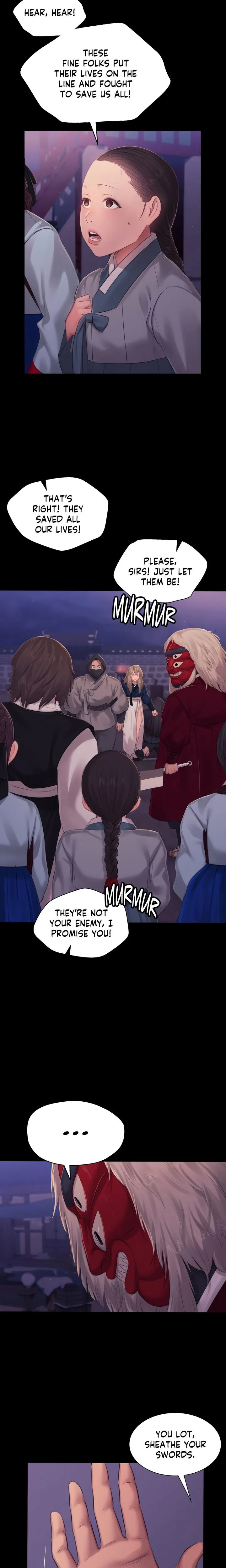Chapter 133
