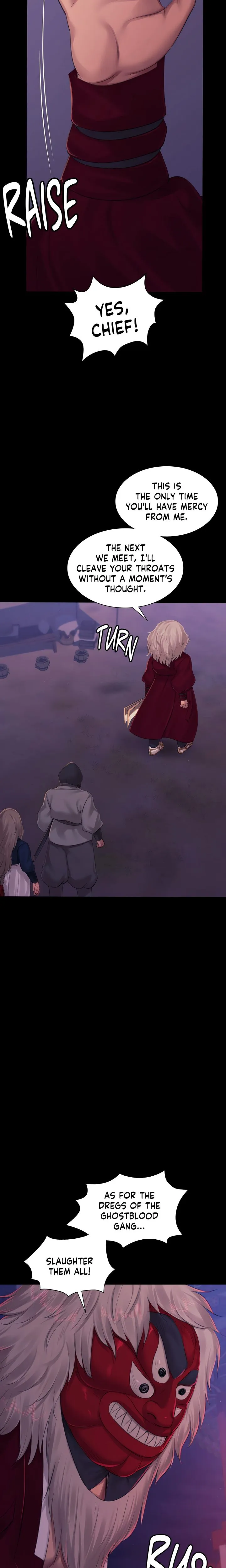 Chapter 133