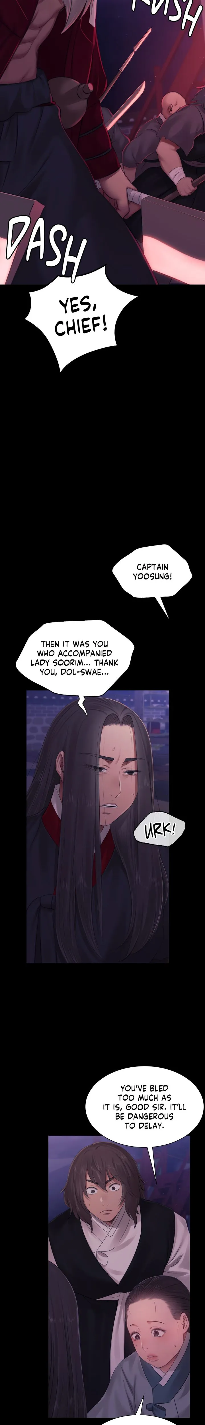 Chapter 133