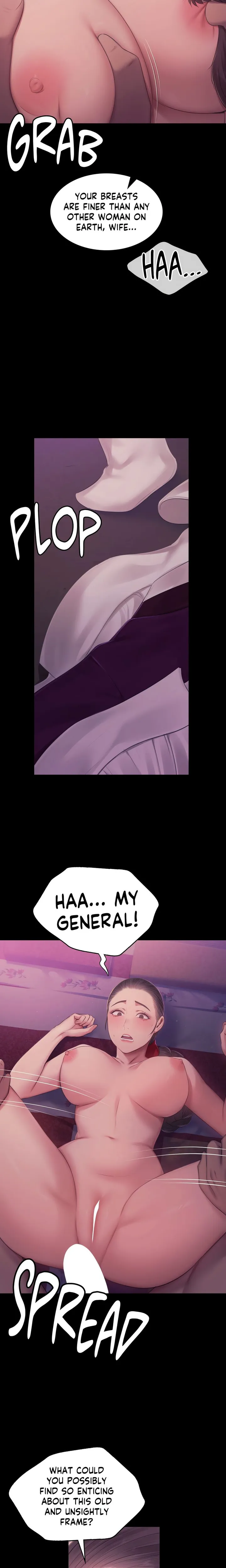Chapter 134