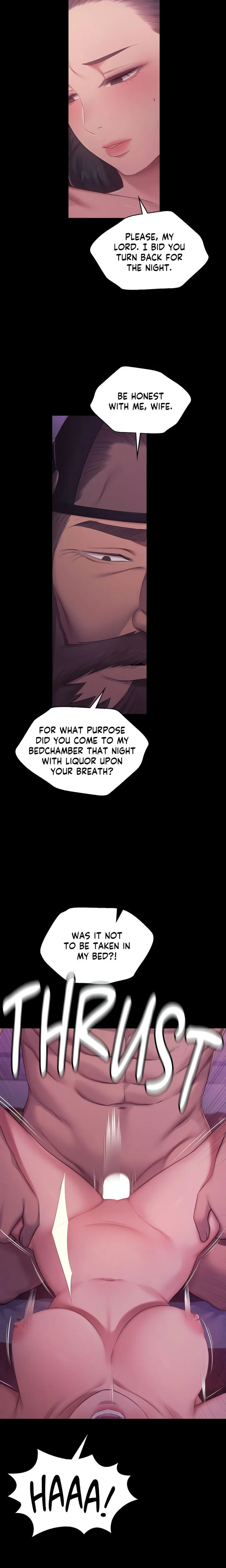 Chapter 134