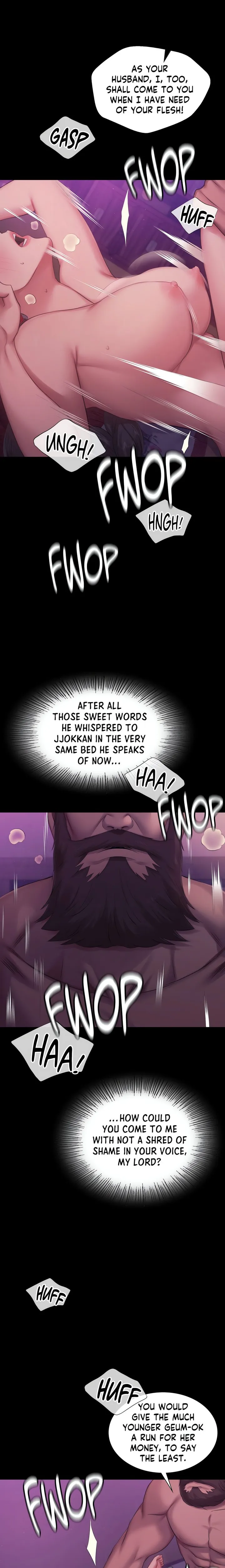 Chapter 134