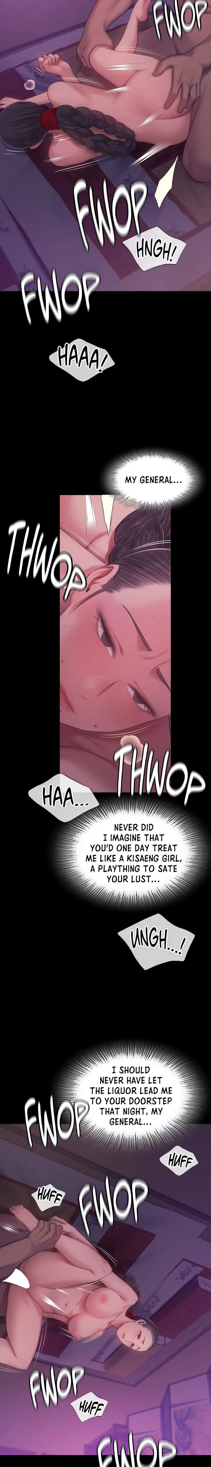Chapter 134