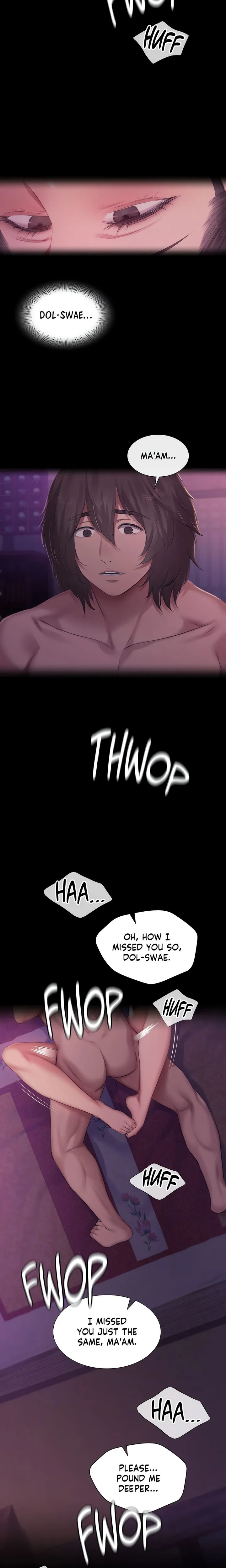 Chapter 134
