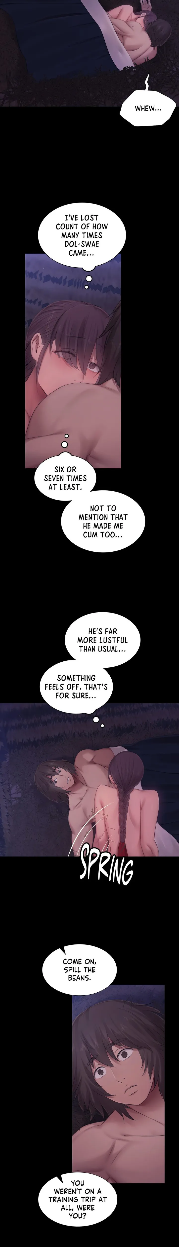 Chapter 134