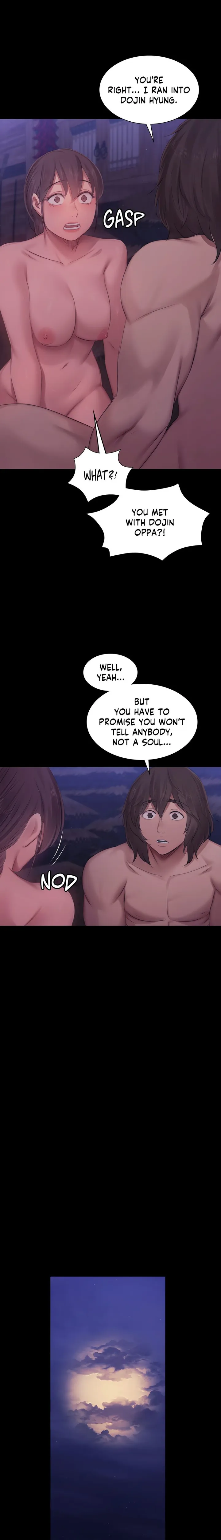 Chapter 134