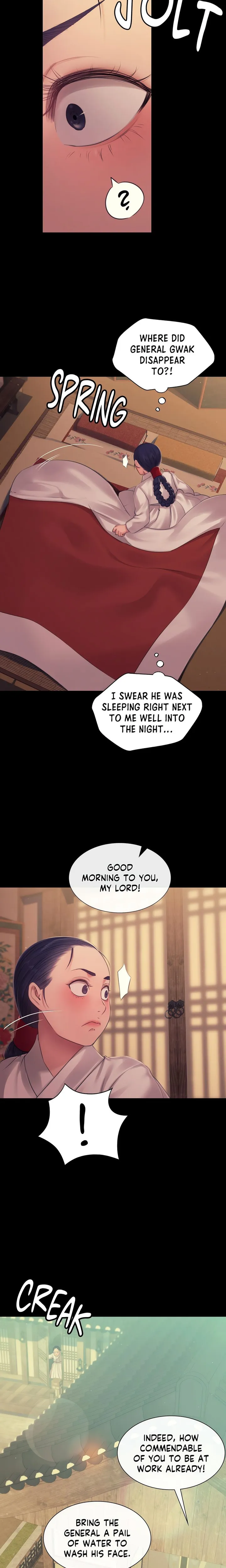 Chapter 134