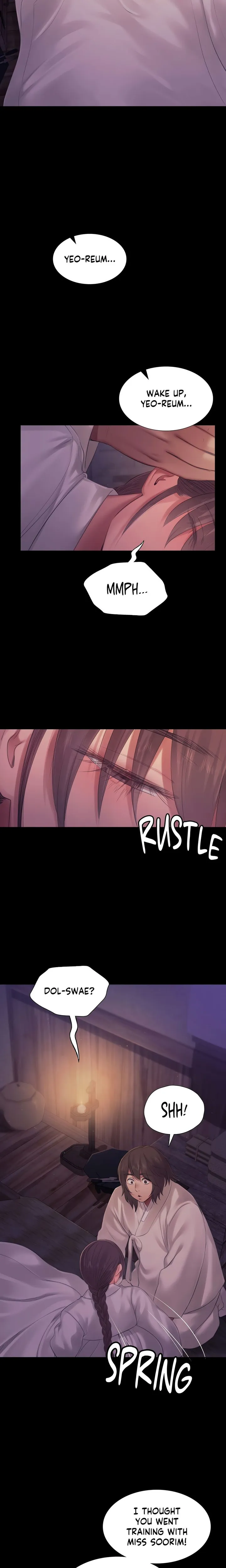 Chapter 134