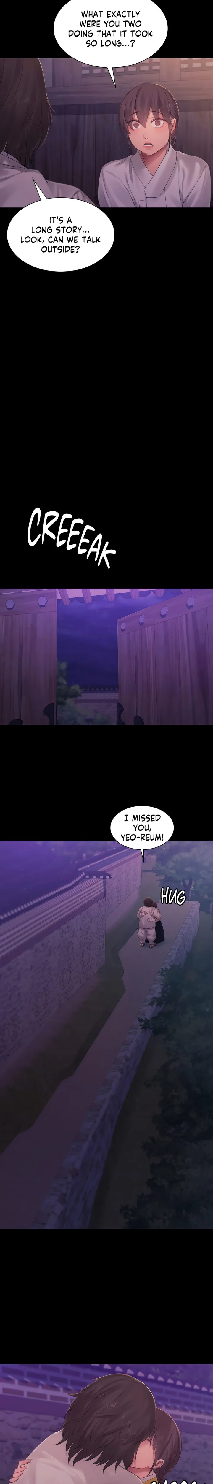Chapter 134