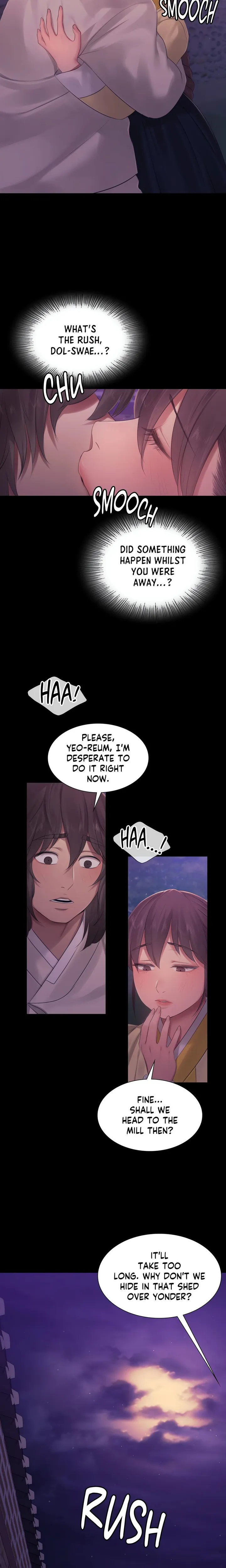 Chapter 134