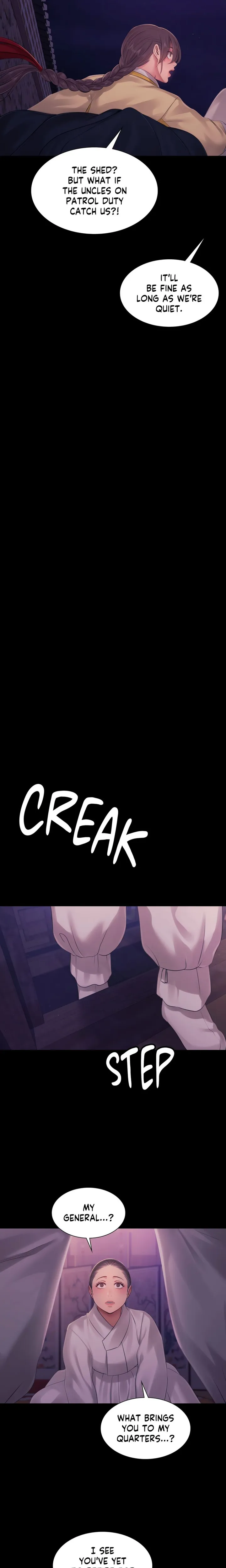 Chapter 134