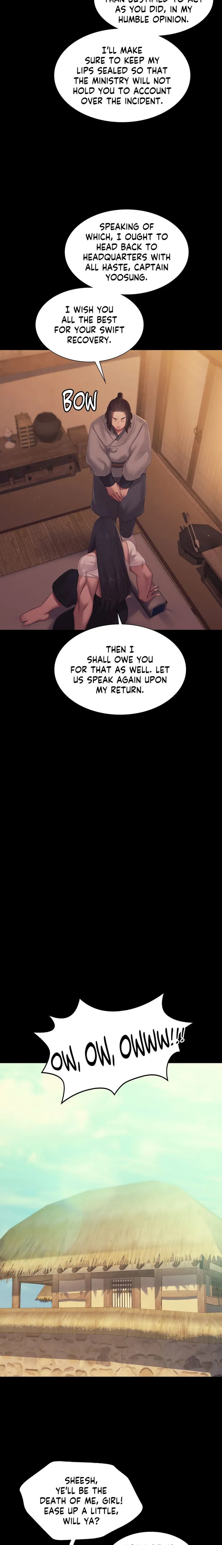 Chapter 135