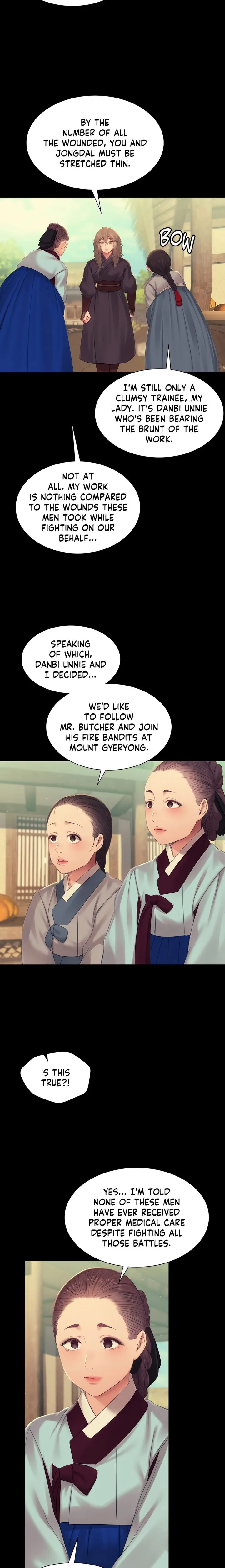 Chapter 135