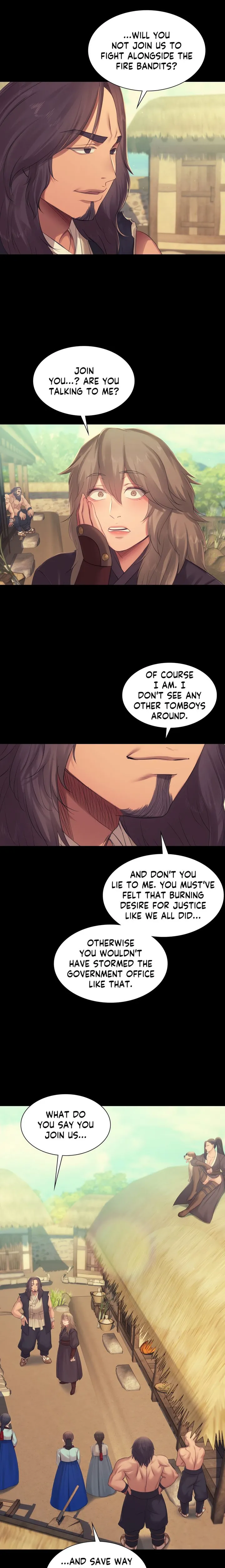 Chapter 135