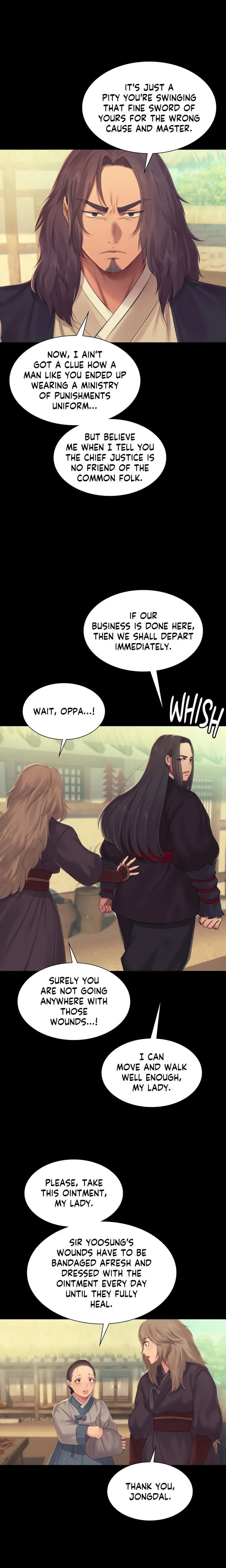 Chapter 135