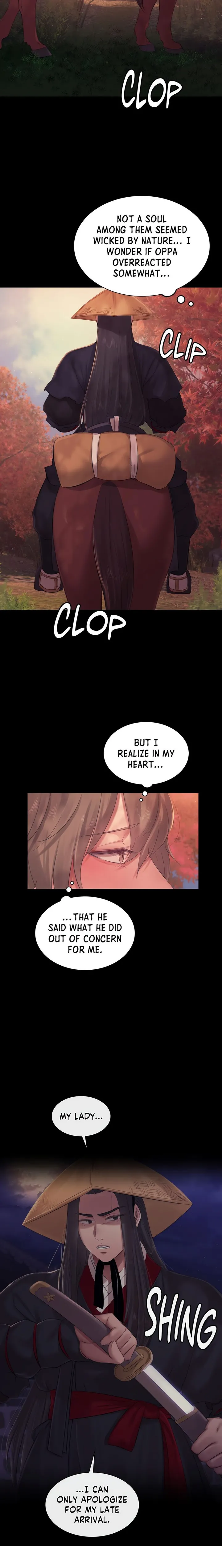 Chapter 135