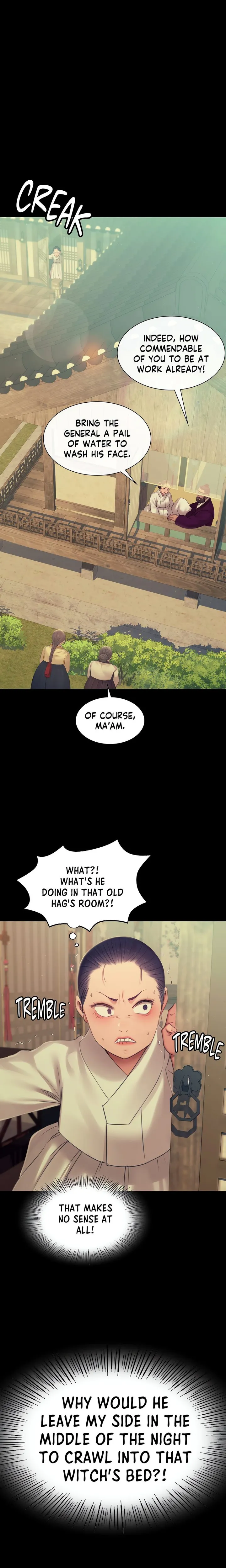 Chapter 135