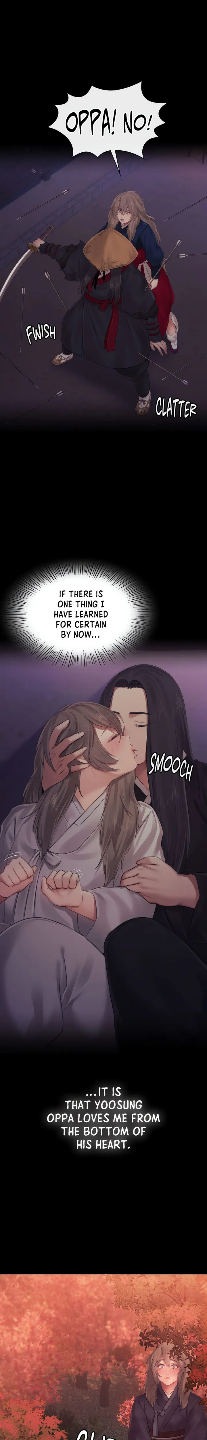 Chapter 135