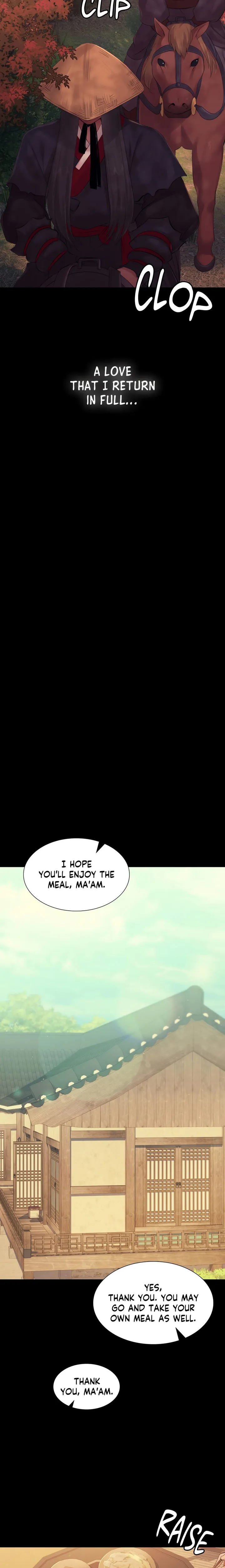 Chapter 135
