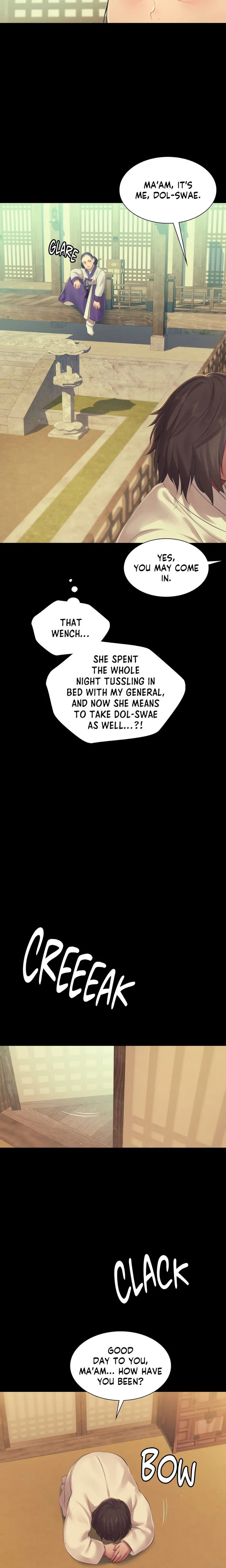Chapter 135