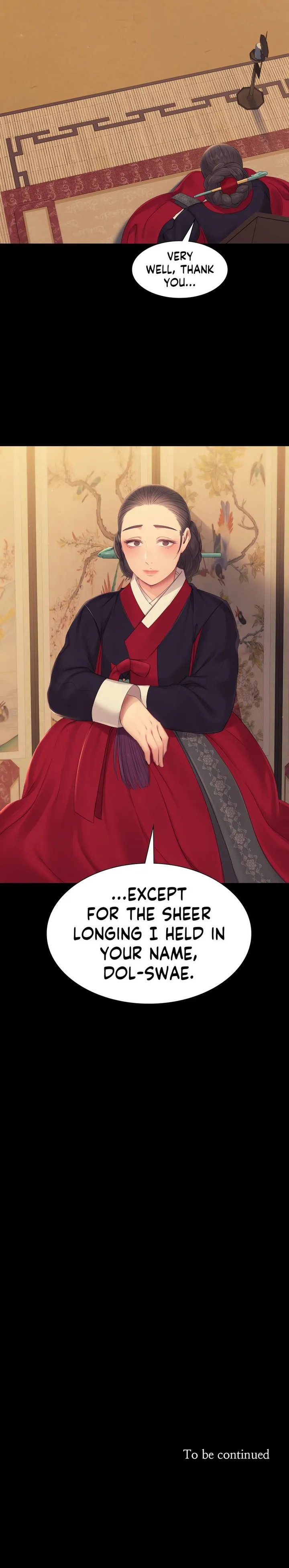 Chapter 135