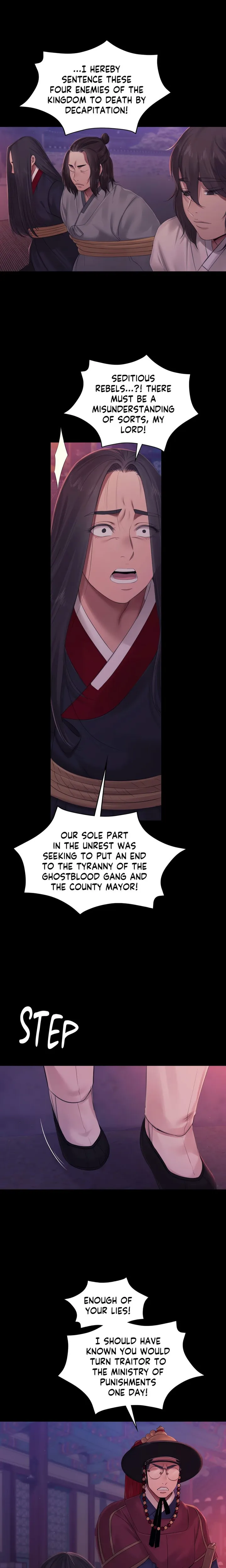 Chapter 135