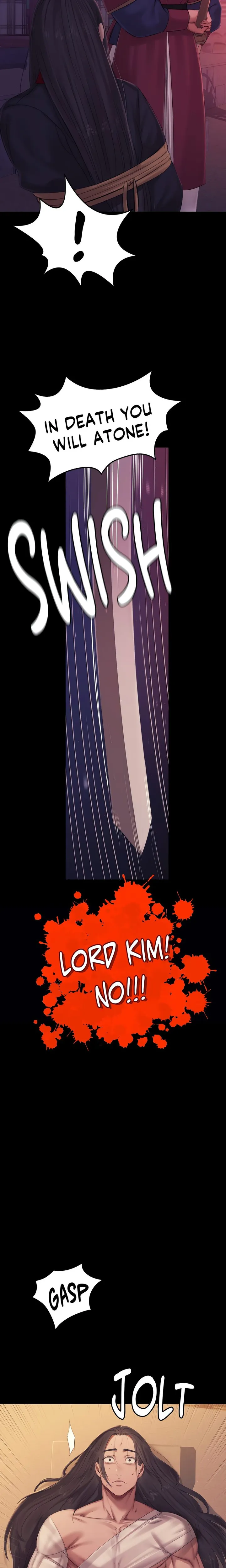 Chapter 135