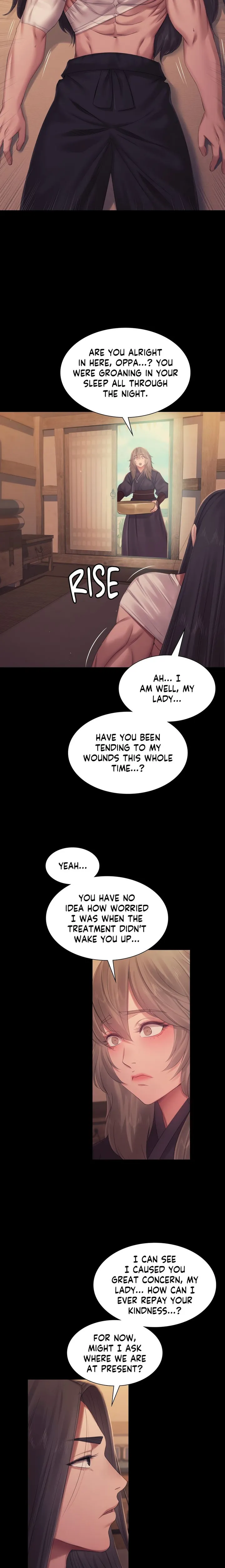 Chapter 135