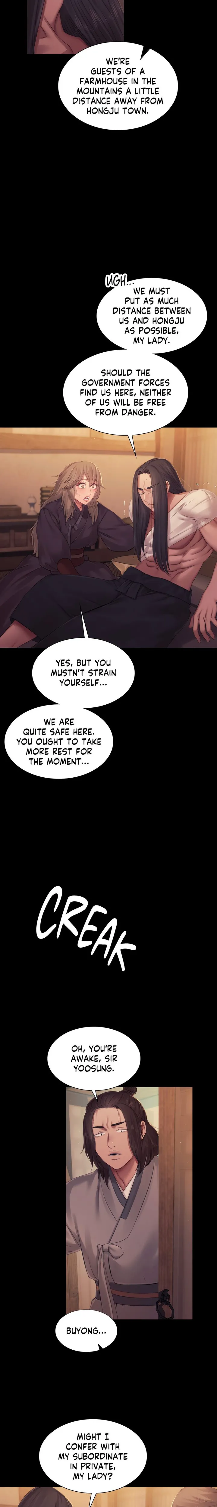 Chapter 135