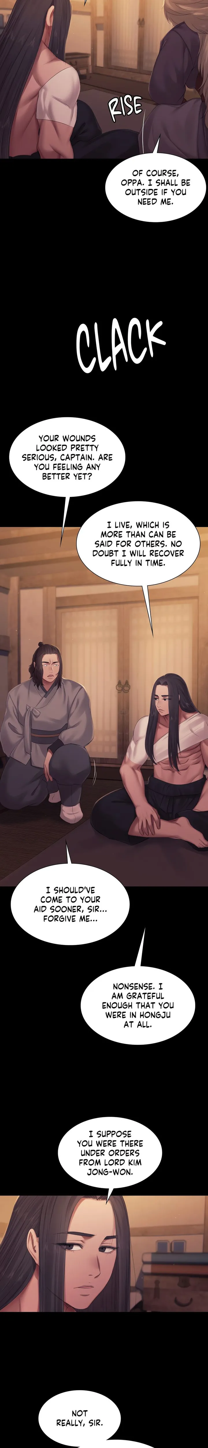 Chapter 135
