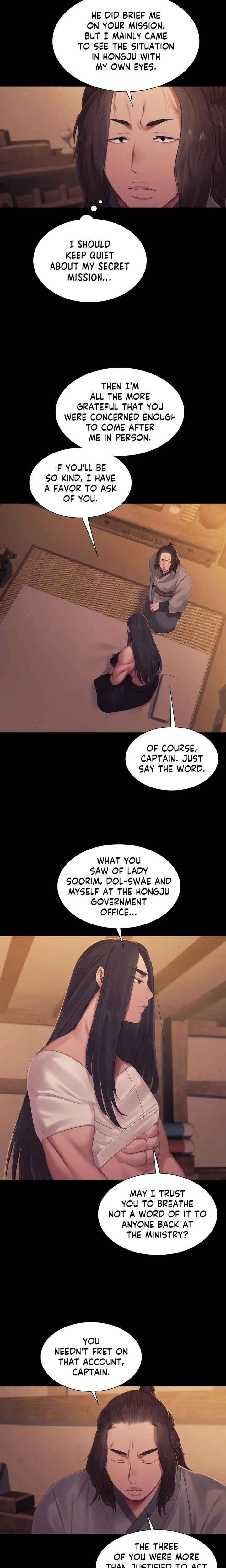 Chapter 135