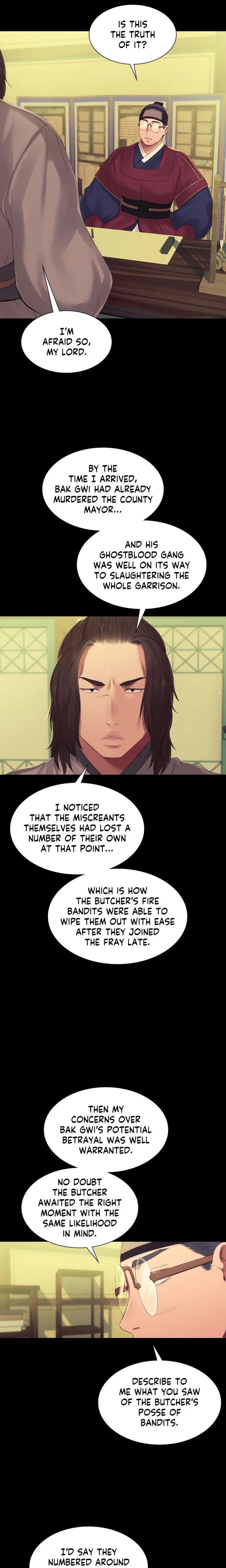 Chapter 136