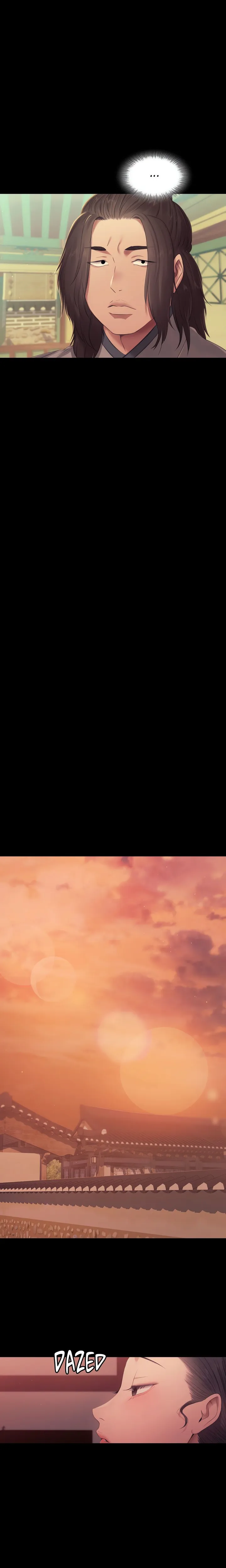 Chapter 136