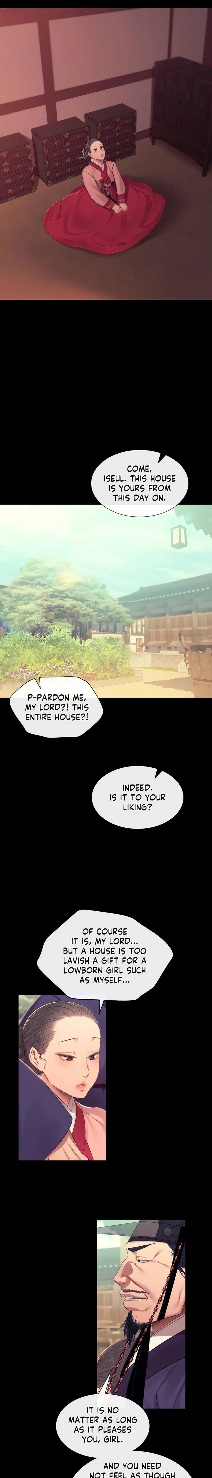 Chapter 136